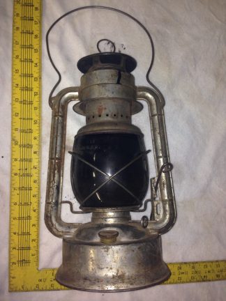 Dietz Lantern